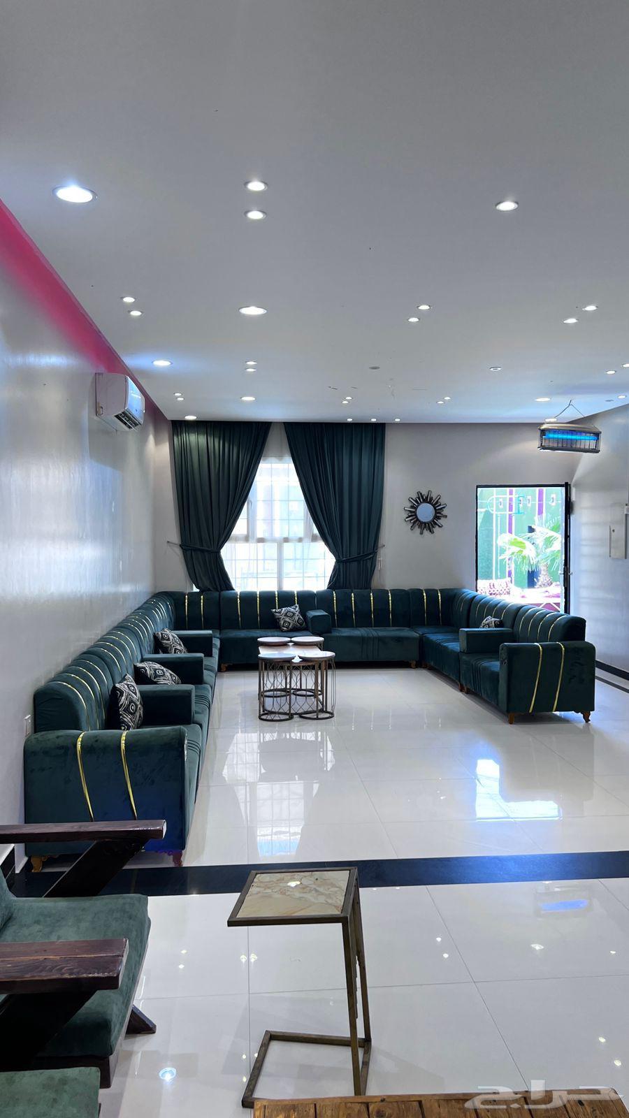 شاليه ايجار يومي شاليهات بشكات جنوب الرياض حي عريض64239534605186114