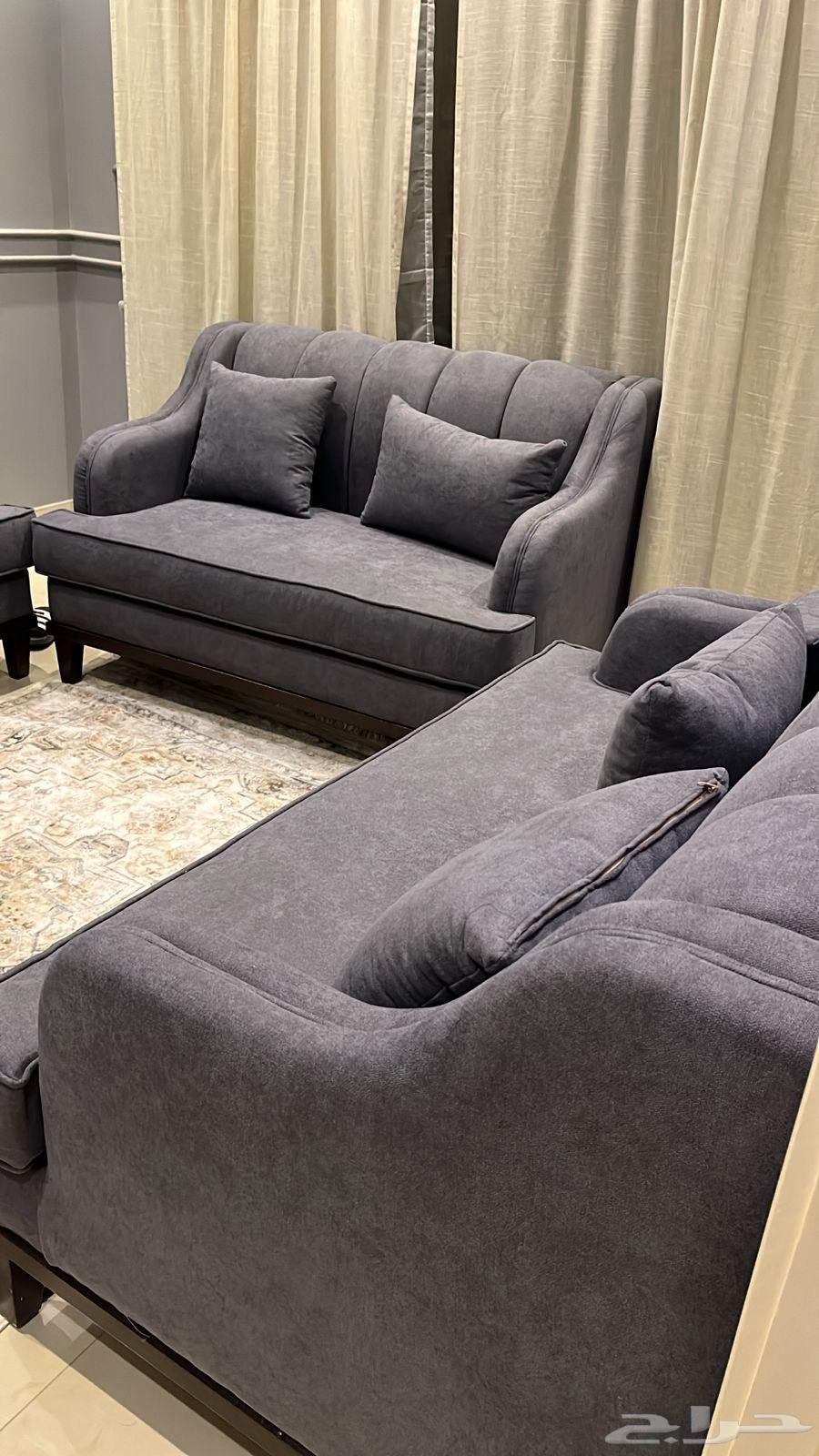 Sofa64238540779905111