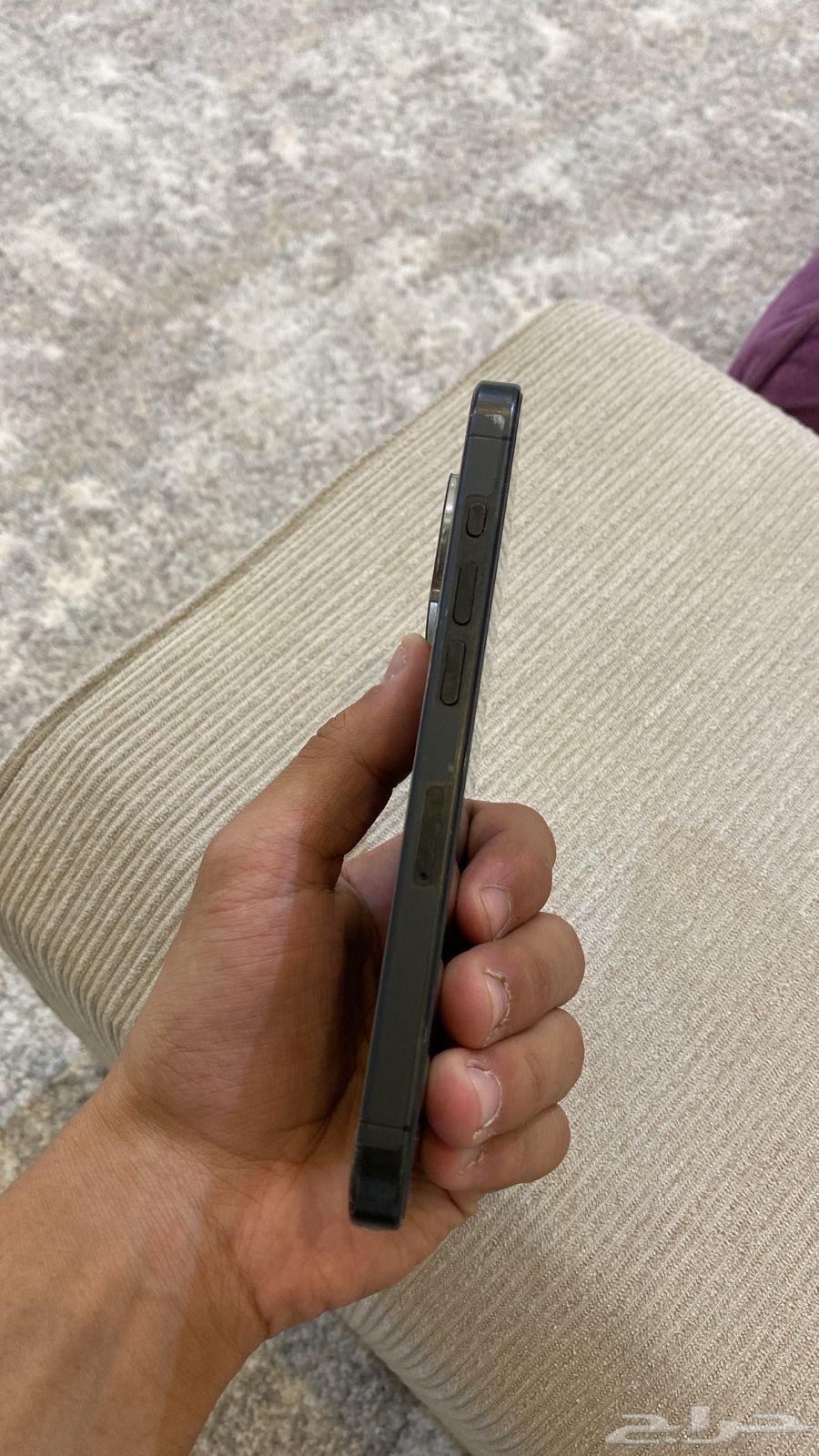 ايفون 15 برو64235635682947110