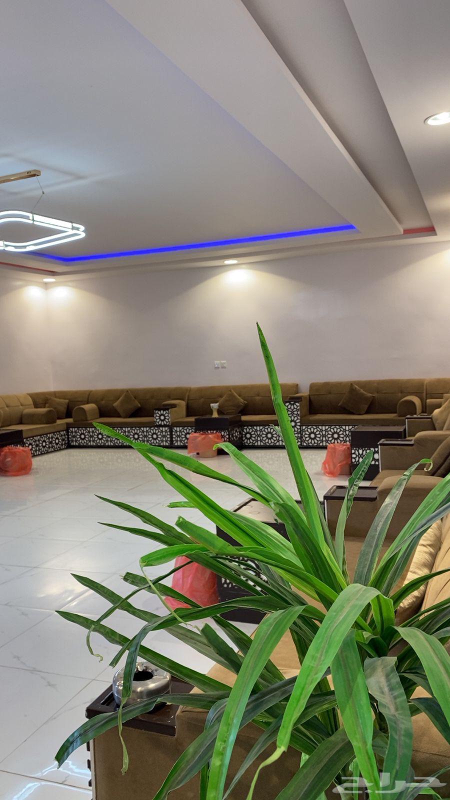 شاليهات ومنتجعات الخير64249658109698113