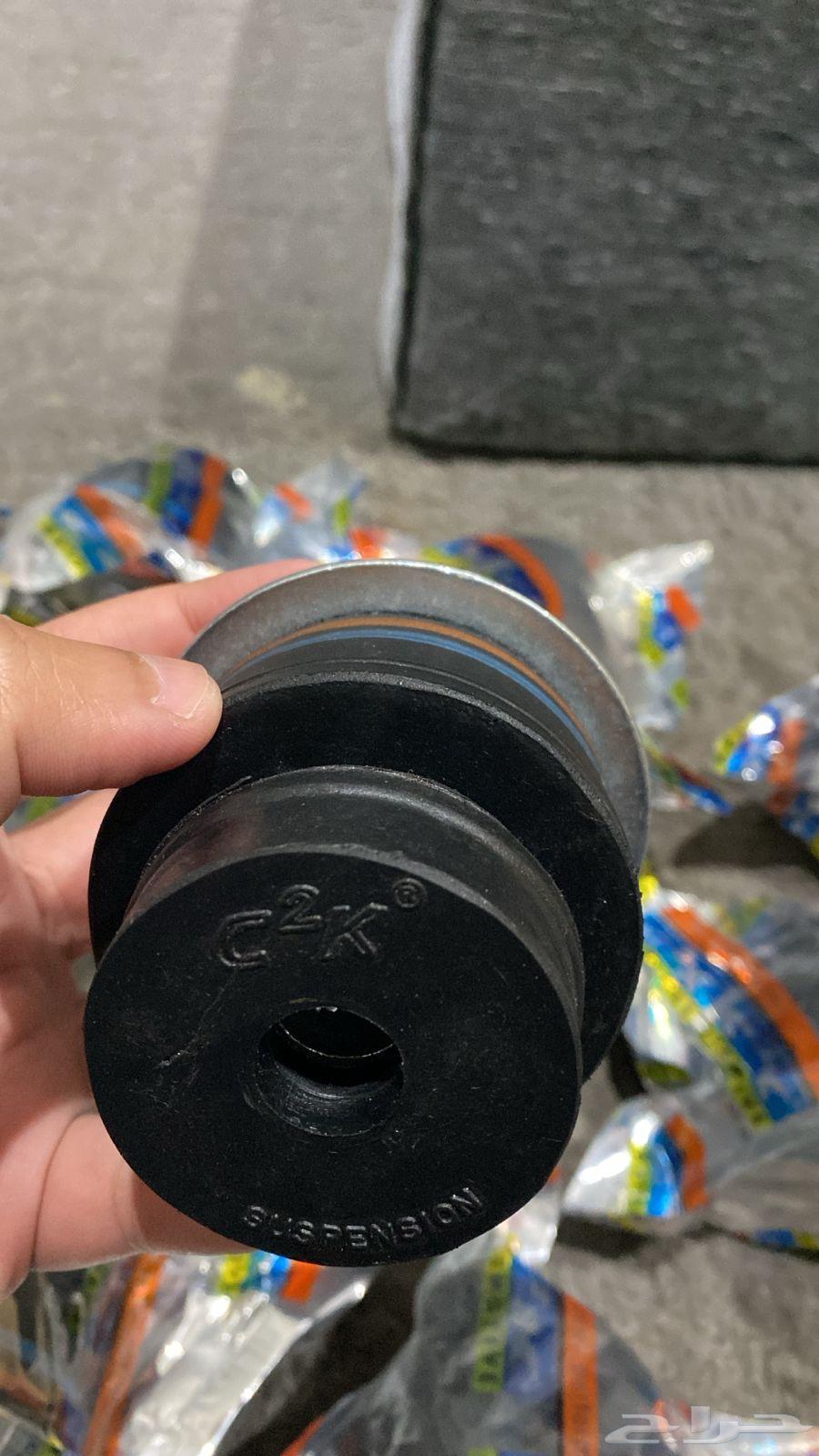 جلد بدي كابرس صناعة أمريكي64418837732867110