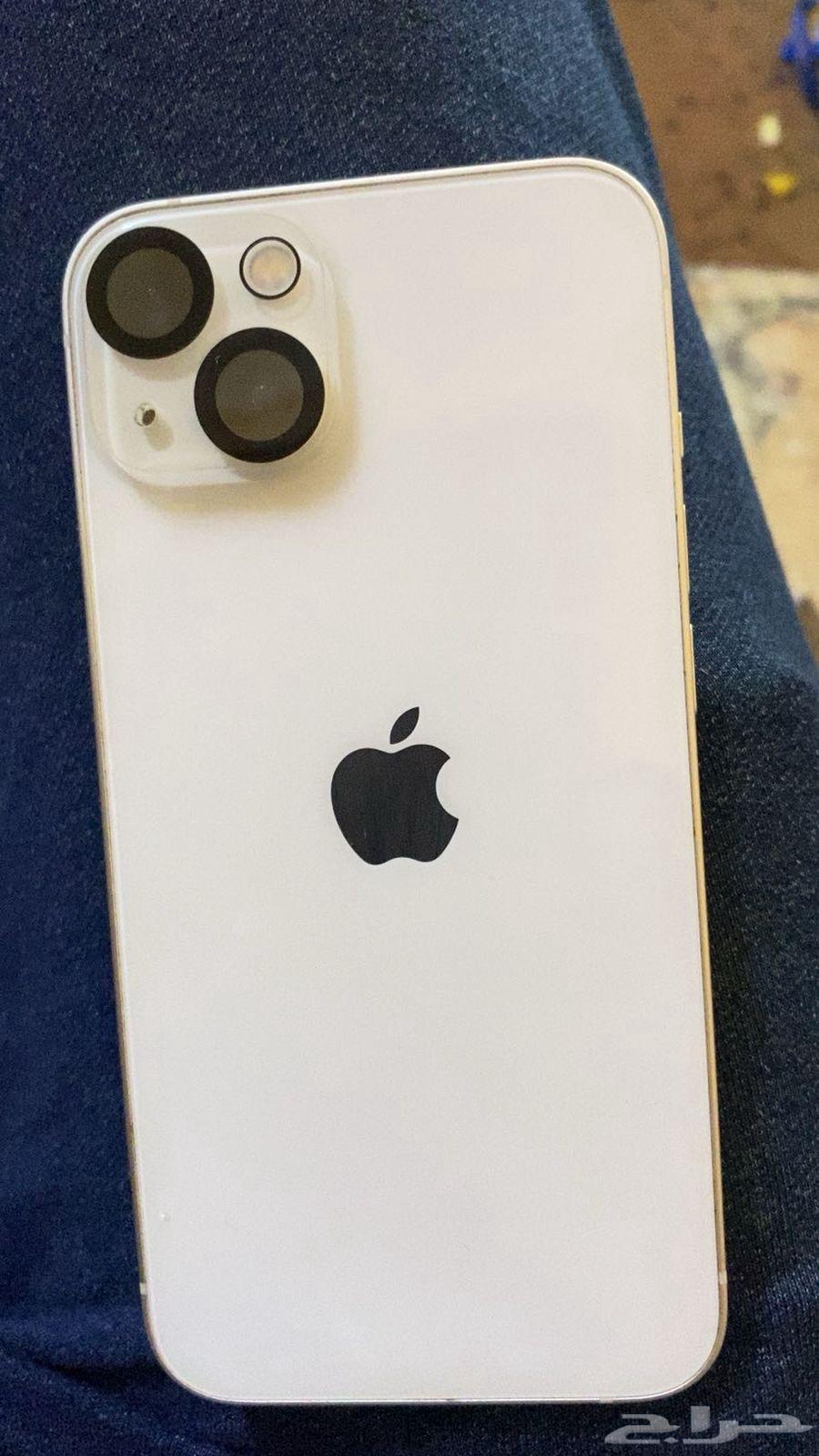 ايفون بروا1364245110532098111