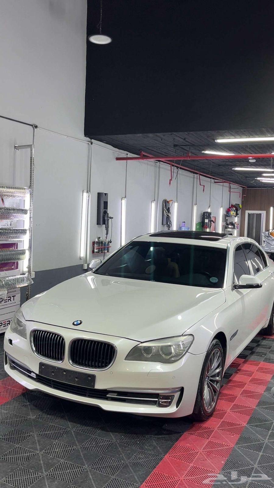 B.M.W201464418784221059112