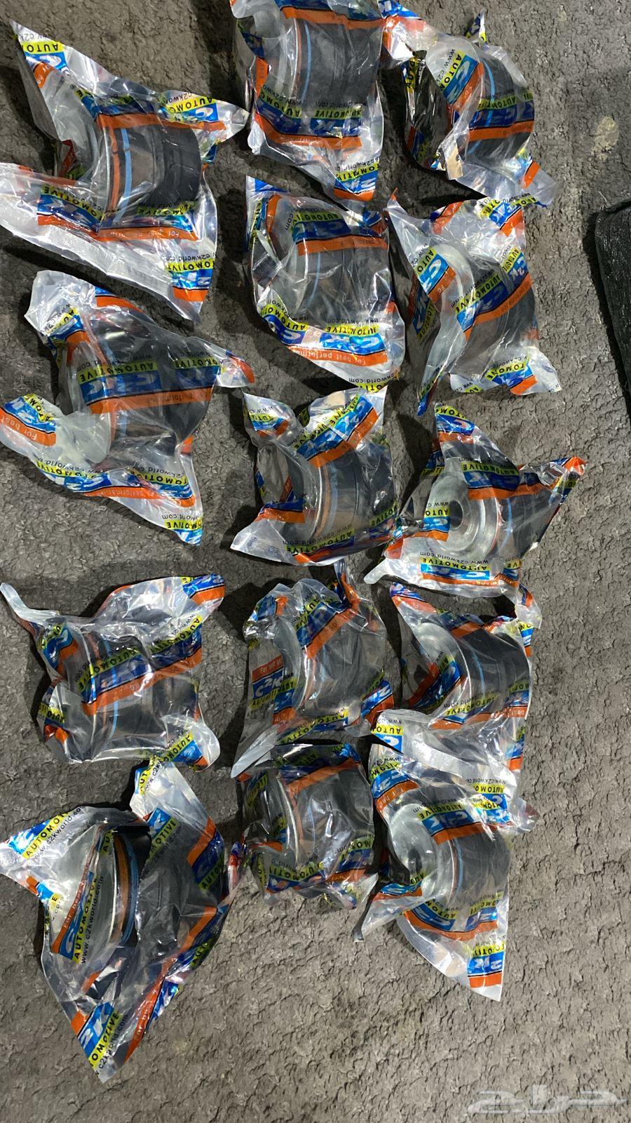 جلد بدي كابرس صناعة أمريكي64418837732867112