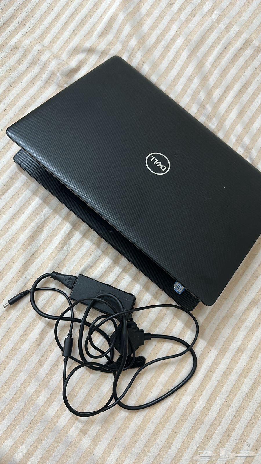 لابتوب DELL64251242500355113