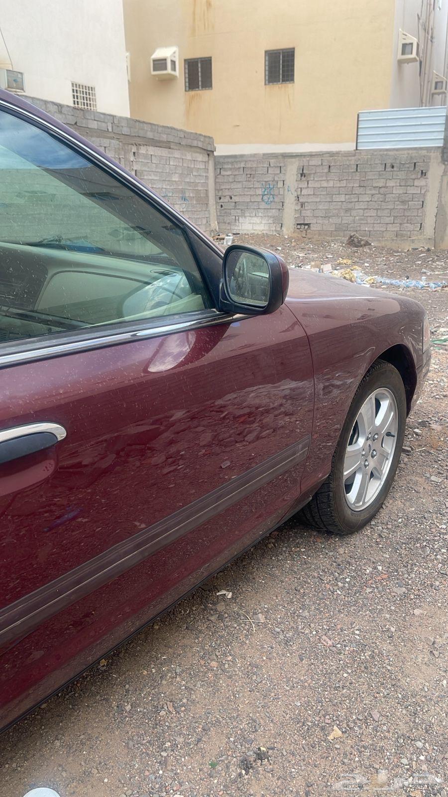 فورد كراون فكتوريا 201164416081308547113