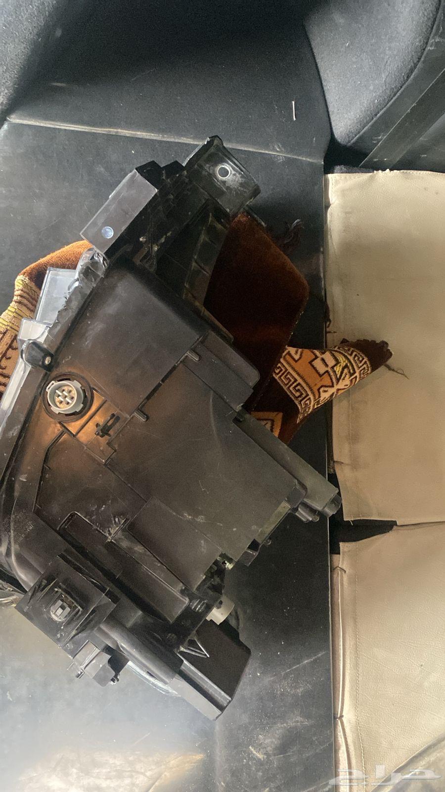 شمعة مازدا Cx-9 موديل 2021 وأعلى (يمين)64413247611907111