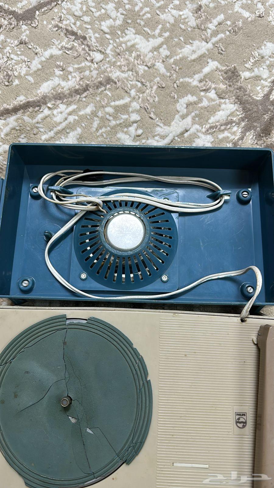 بكم فيليبس هولندي(( تم البيع ))64244089652225110