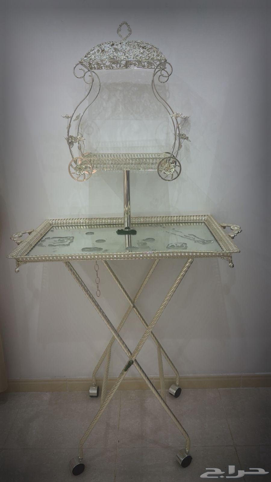 عربيه شبكه  سرير اطفال64245982425985110