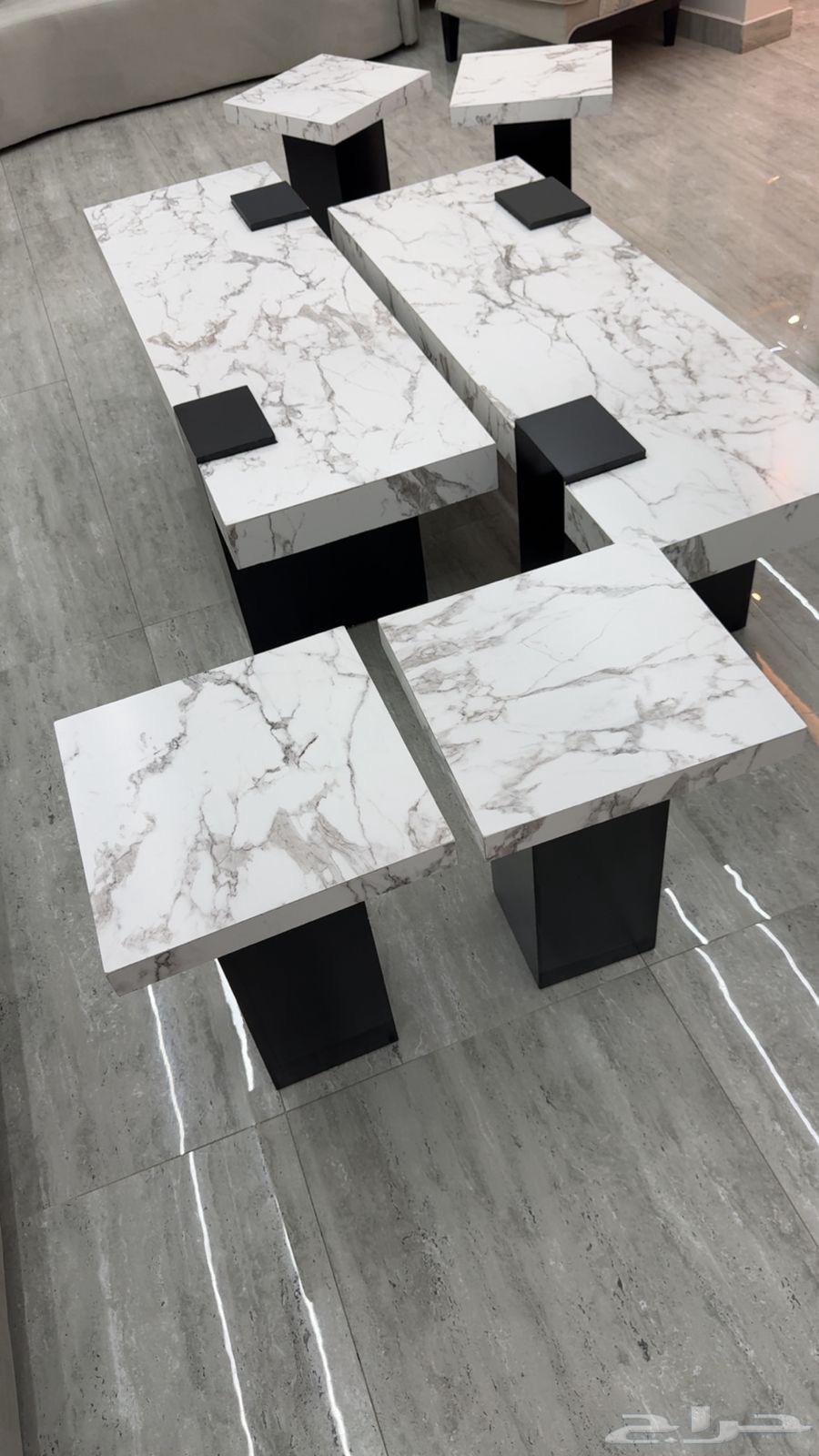 طاوله خدمه جديده جديده64248490122881110