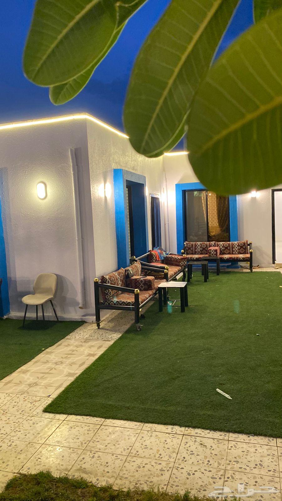 شاليهات ومنتجعات الخير64249658109698111