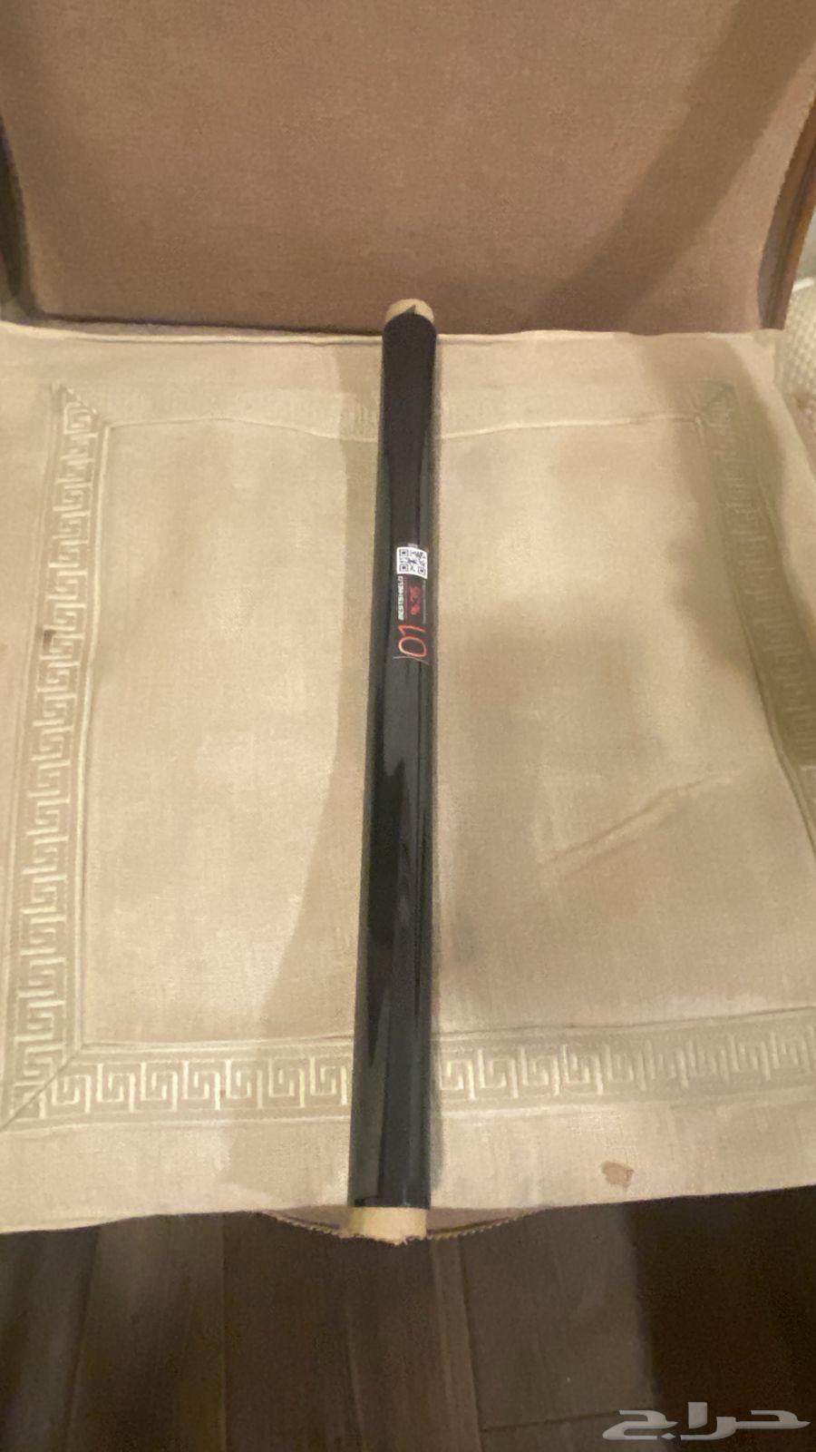 مق وردي   بست شيلد  كوب وردي  قطعة شاحن سياره64256126284162111