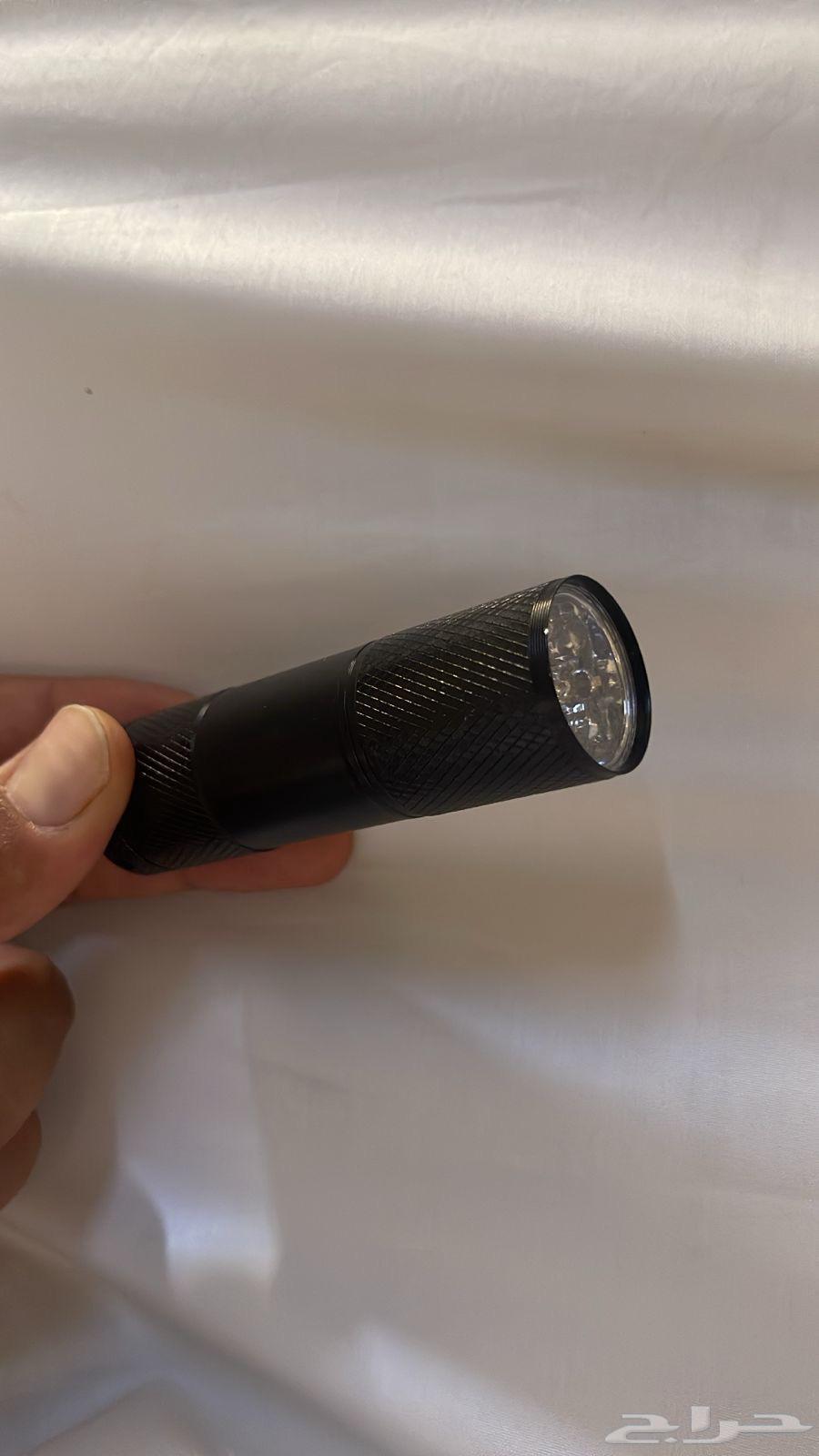 كشاف عقارب64244922851587110