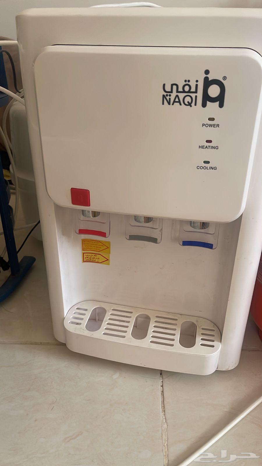 عزبه للبيع وبراده شرط حار وبارد64243342878722111