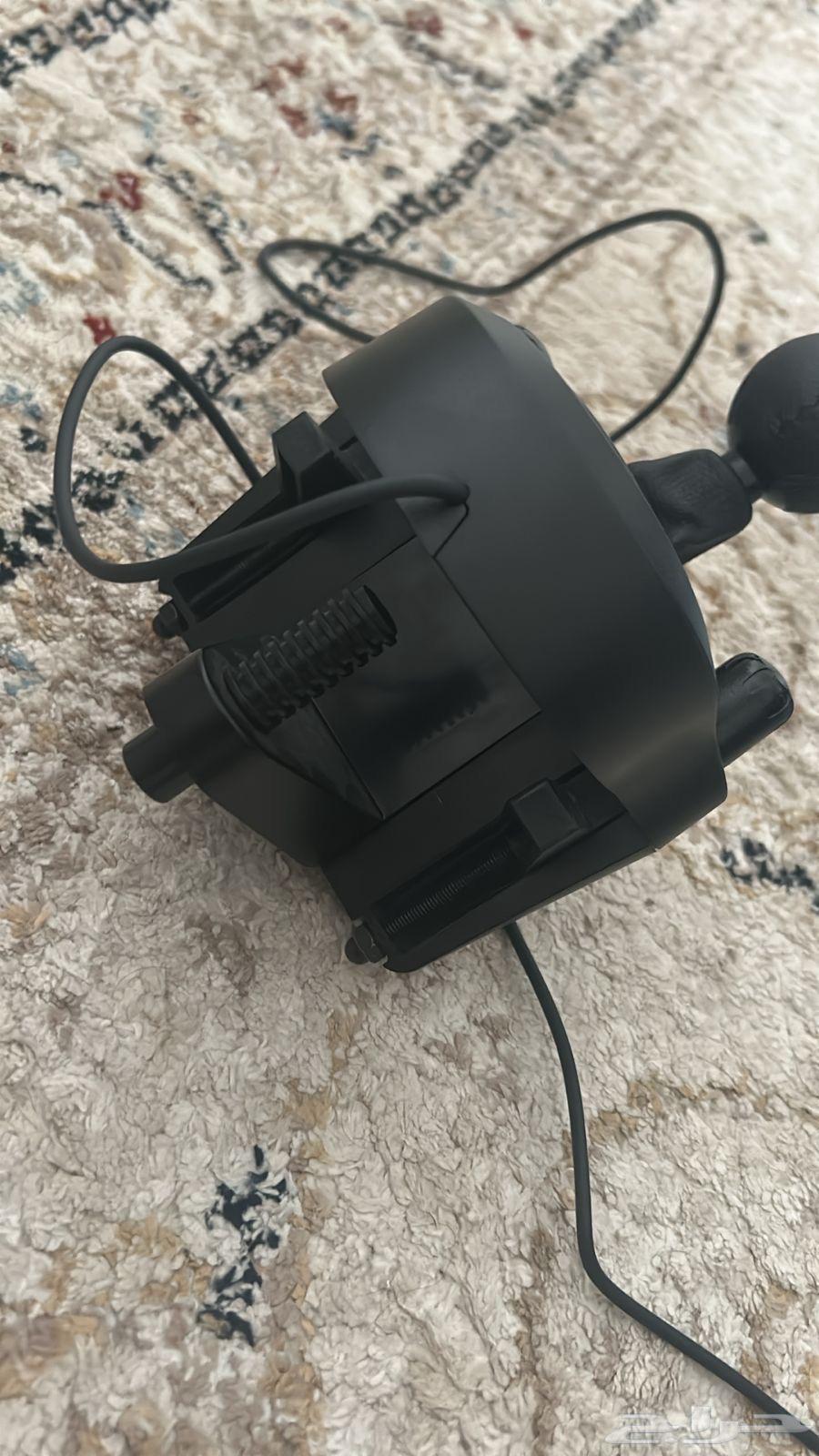 قير لوجيتك للبيع64243531176834112