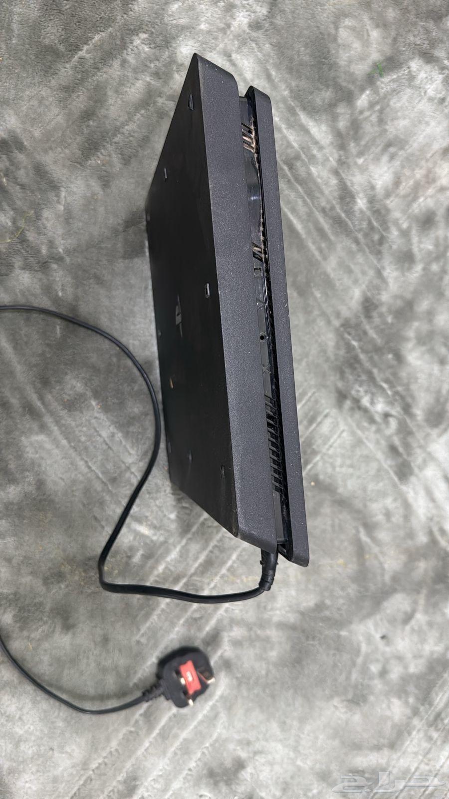 بلايستيشن 464256284796163110