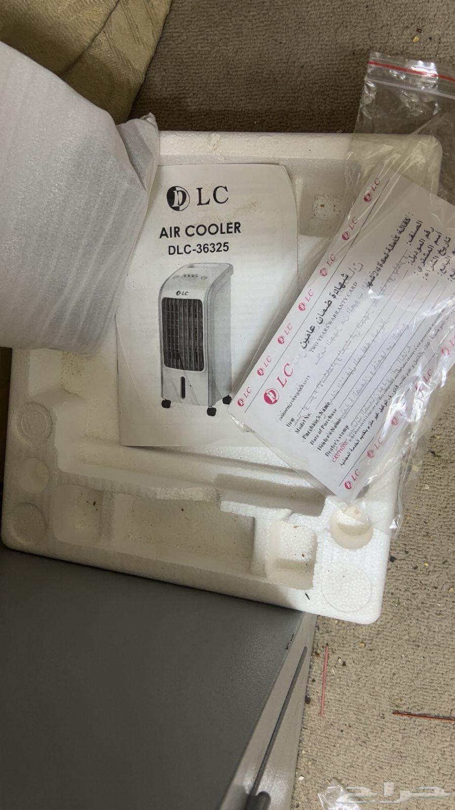 شارع اشيقر متفرع من الأمير سلطان ابن عبد العزيز شارع التخصص64243896264193112