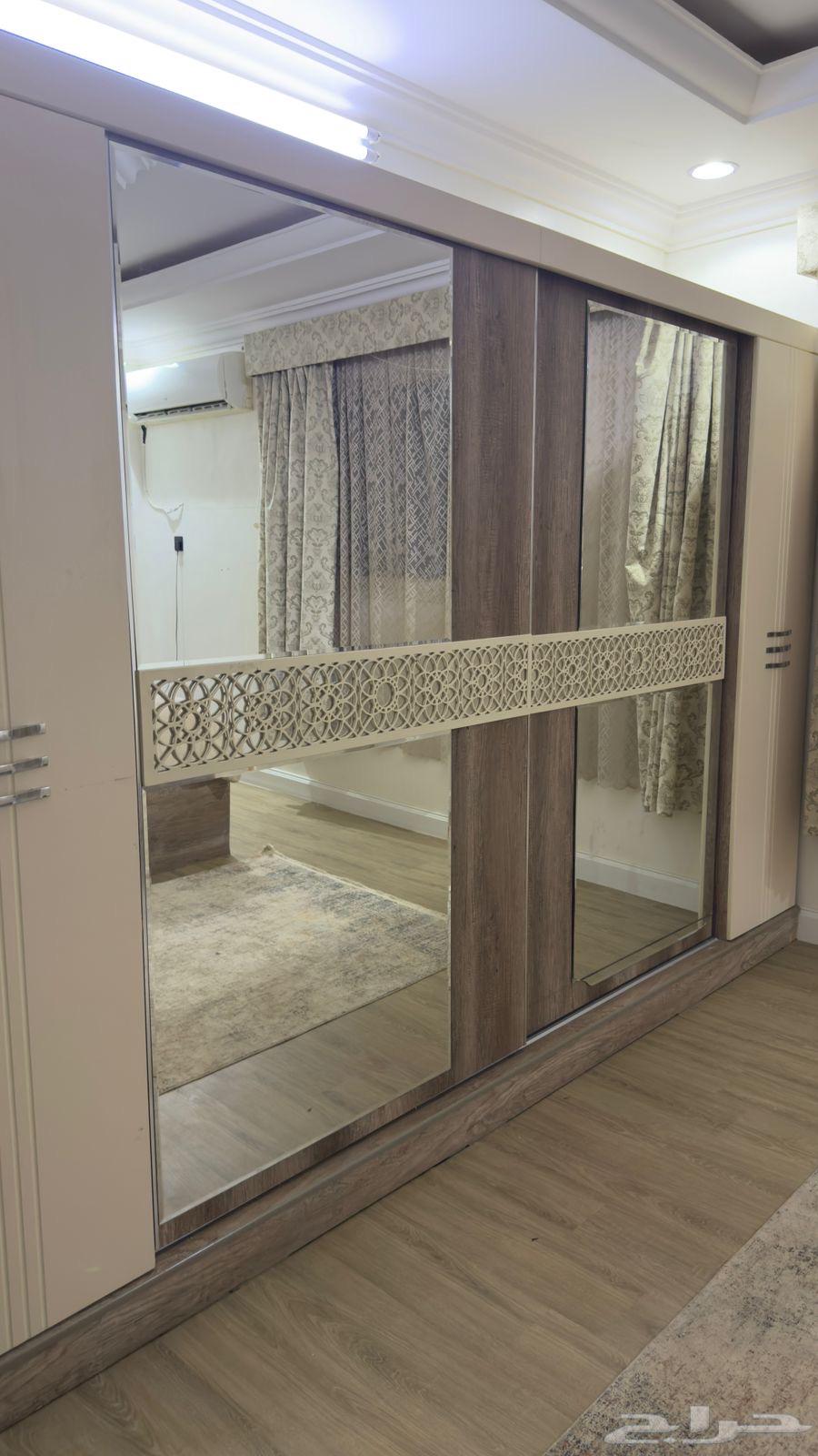 غرفة نوم64255537464579111