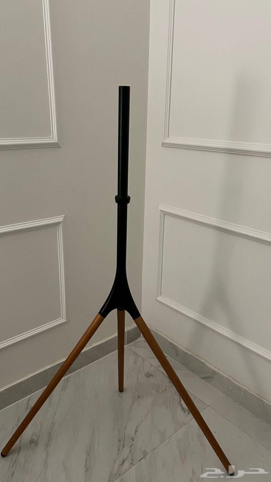 للبيع قاعدة تلفاز64255537415554111