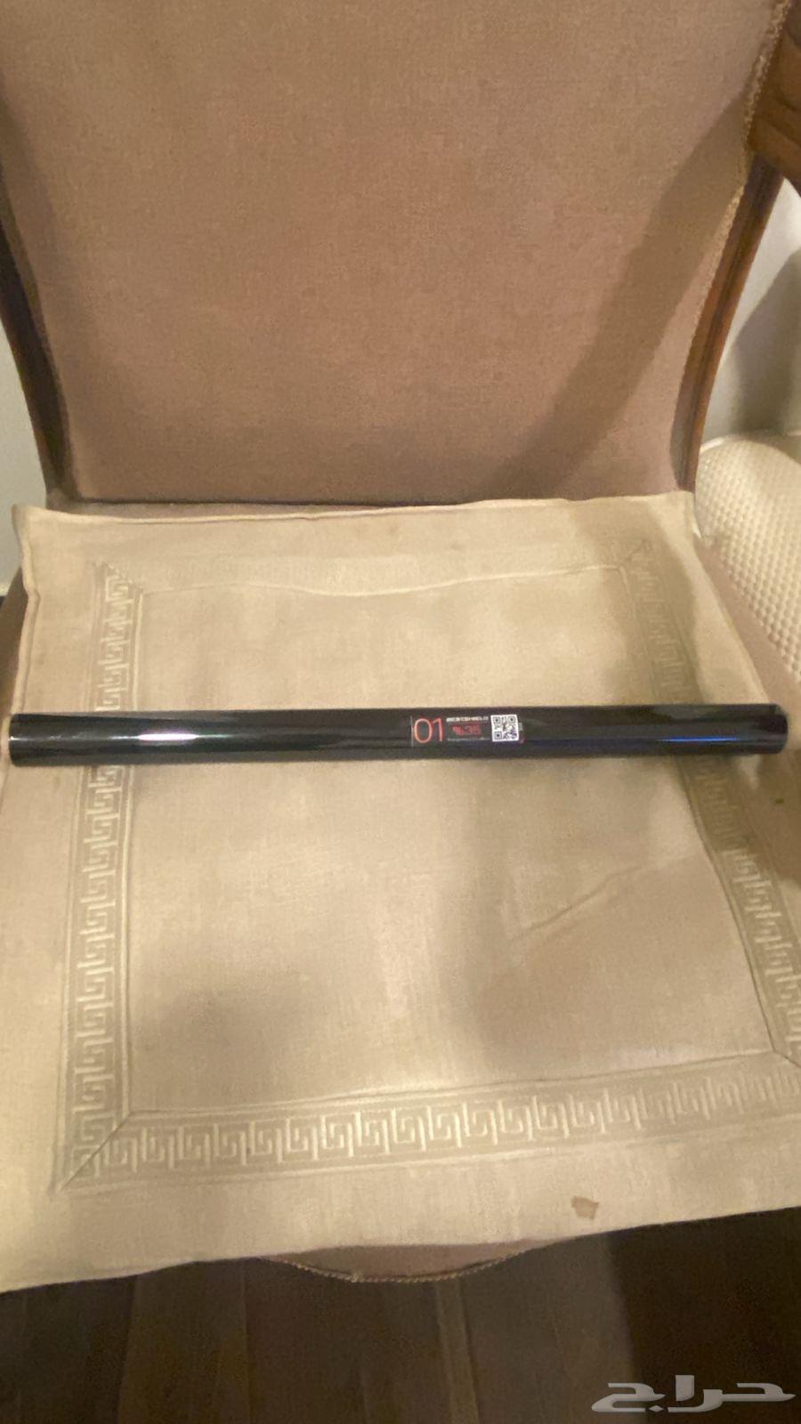 مق وردي   بست شيلد  كوب وردي  قطعة شاحن سياره64256126284162112