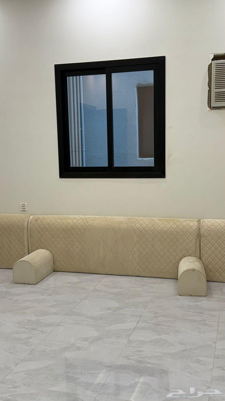 Almost new backrests for 4 in 5 council, never used64246299517698111