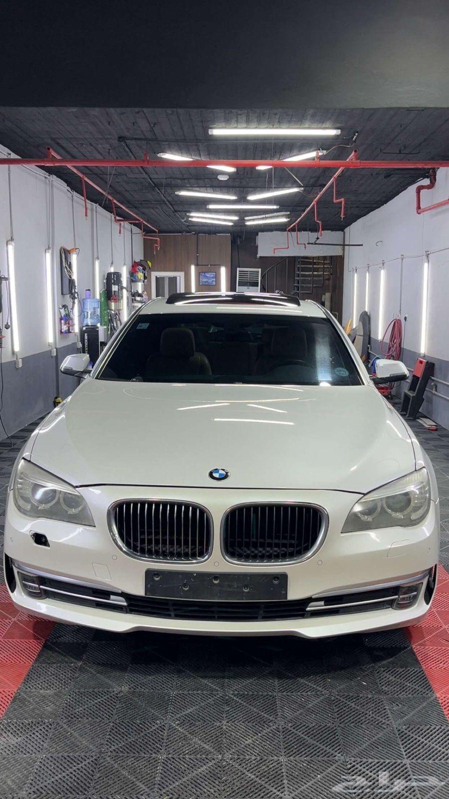 B.M.W201464418784221059110