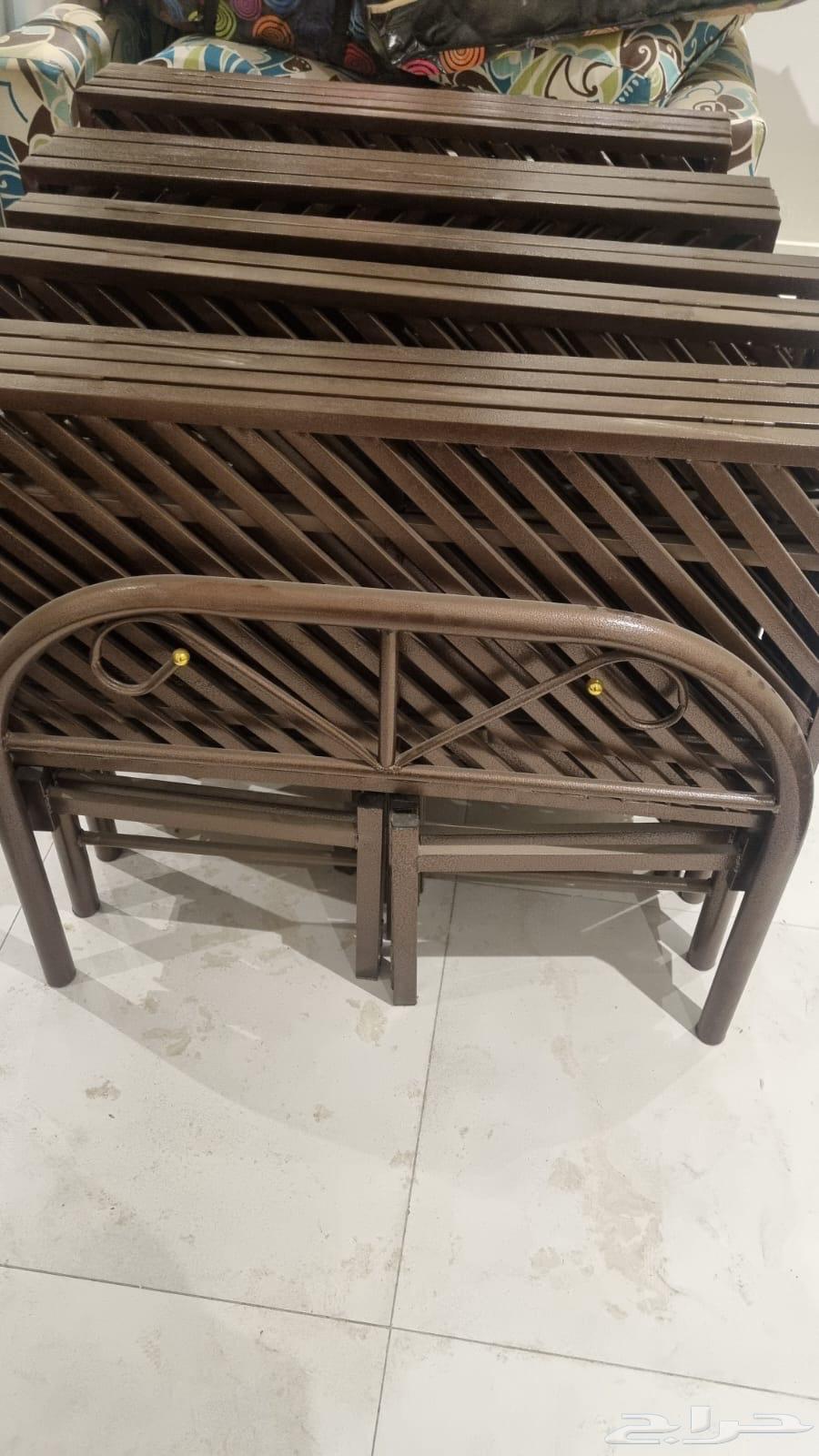 مجموعة اسرة وسخان ماء ولعبة هوكي64255675628163110