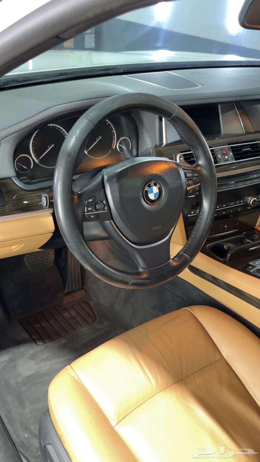 B.M.W201464418784221059114