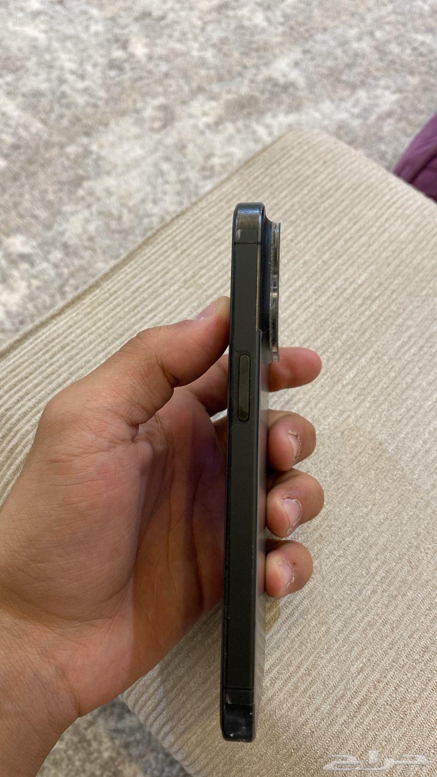 ايفون 15 برو64235635682947111