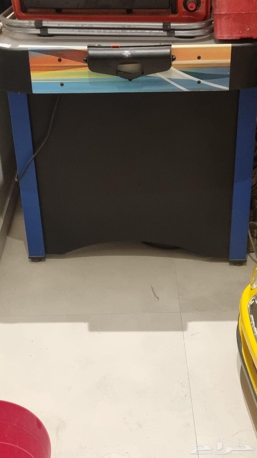 مجموعة اسرة وسخان ماء ولعبة هوكي64255675628163112