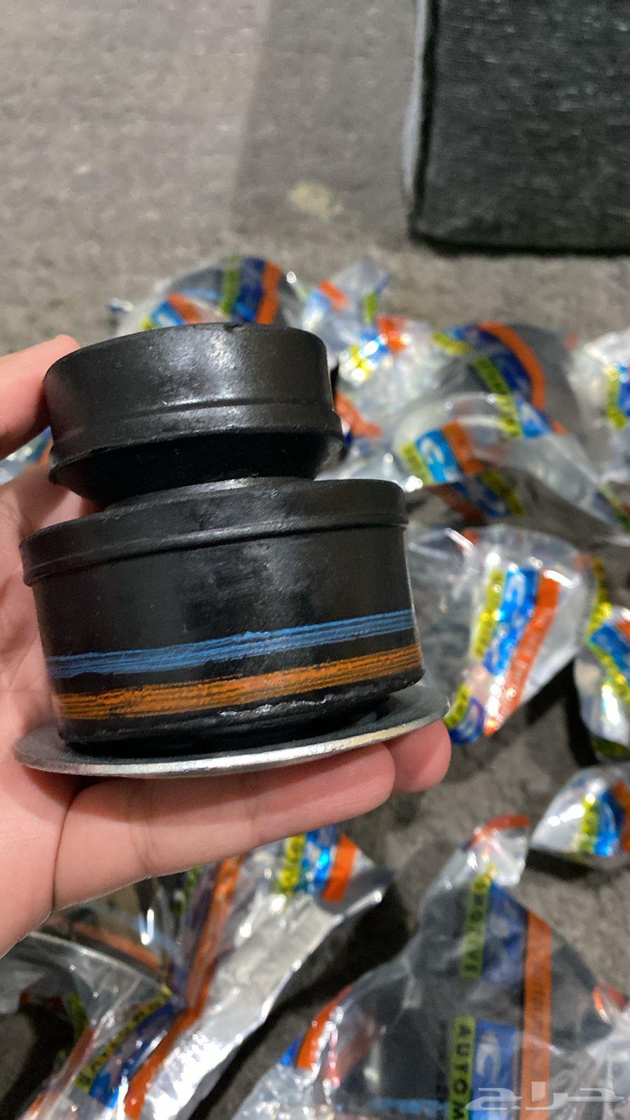 جلد بدي كابرس صناعة أمريكي64418837732867111