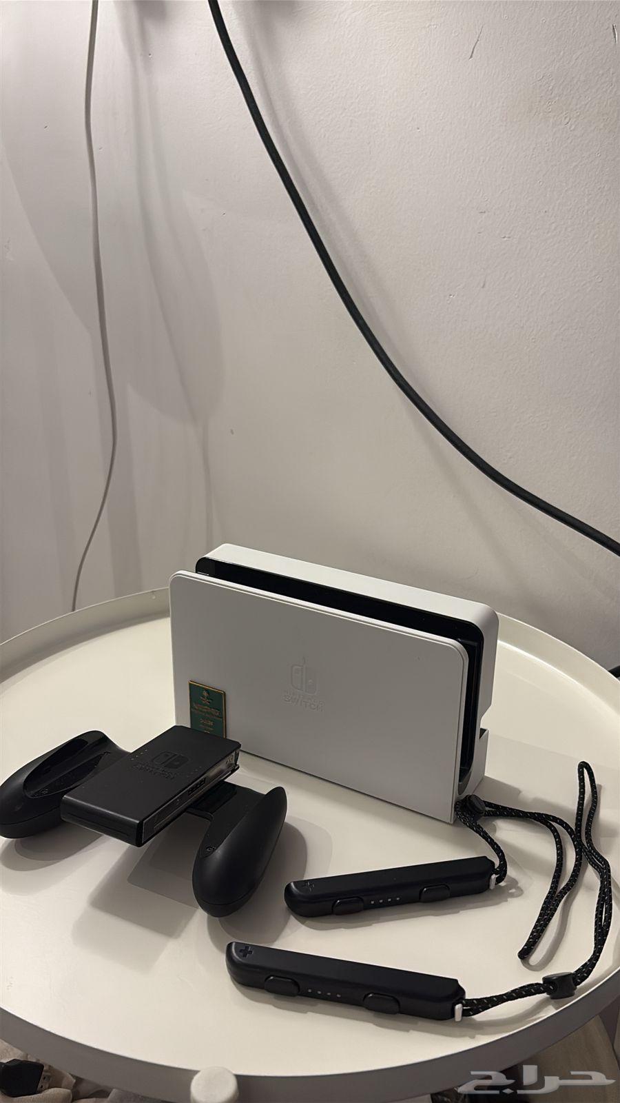 العاب64236872045955111