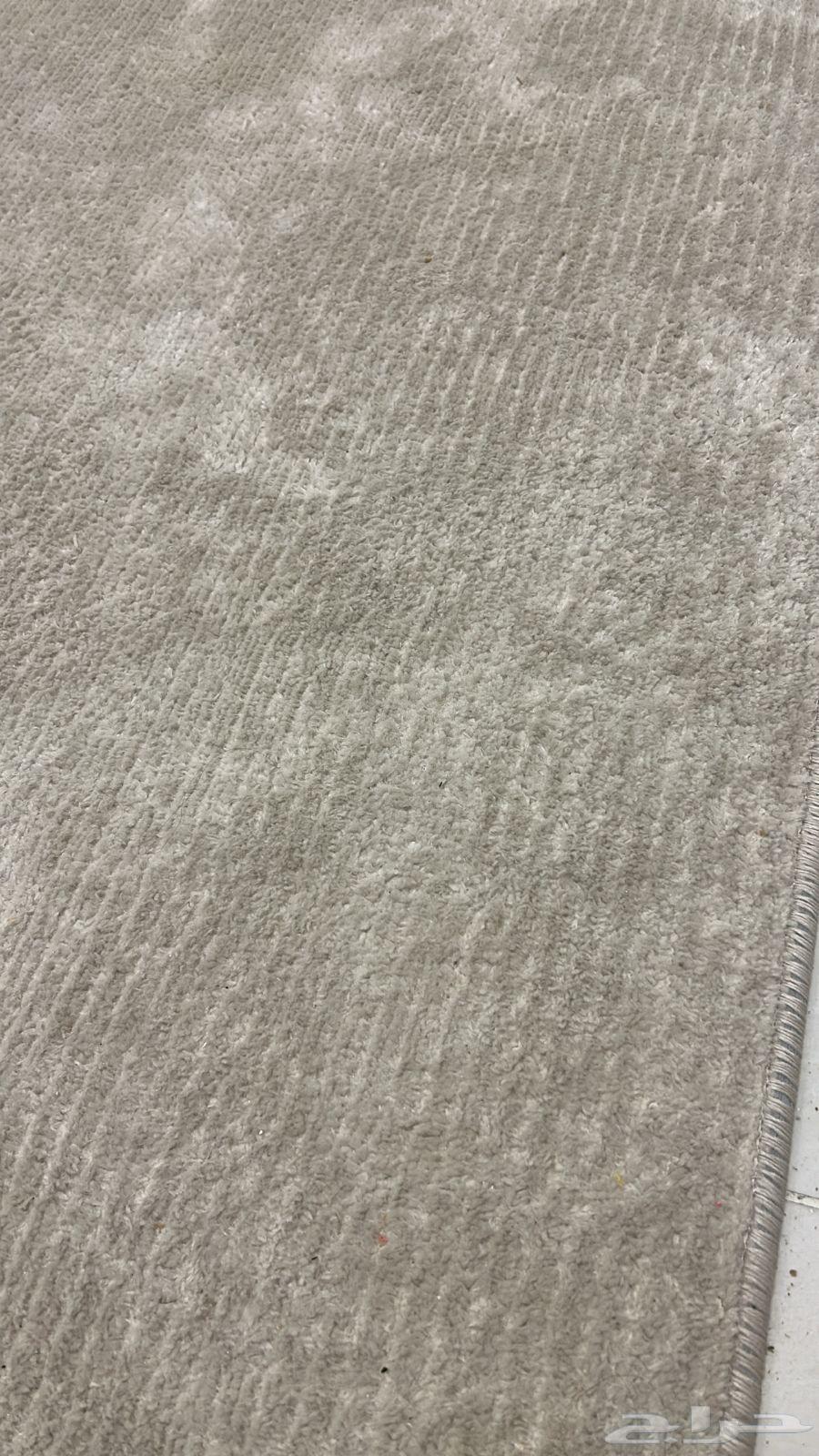 New carpet64240068606338111