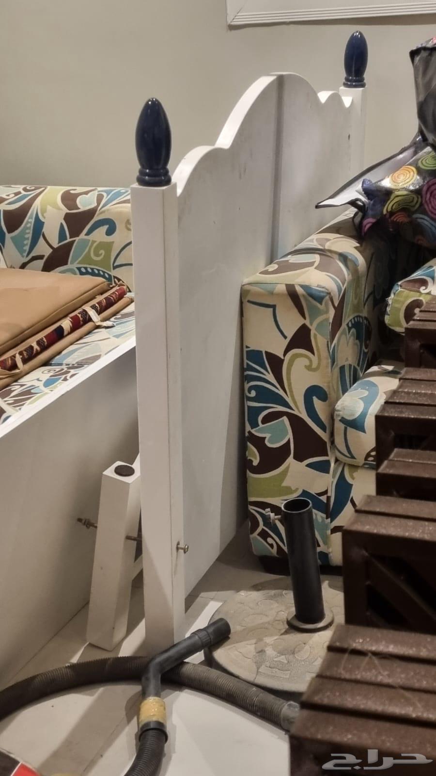 مجموعة اسرة وسخان ماء ولعبة هوكي64255675628163111