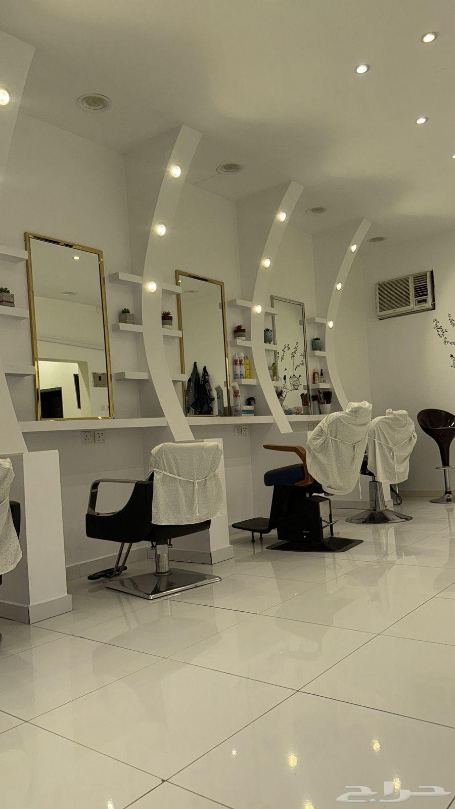 مستلزمات واجهزة مشغل نسائي للبيع64246141960962112