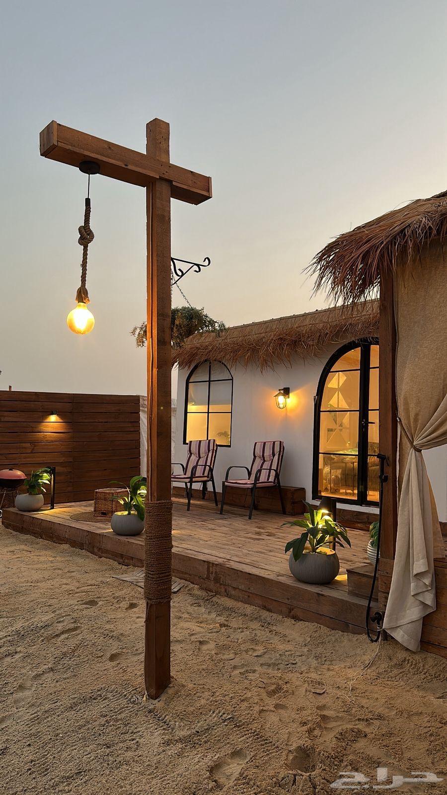 كرفان ماربيلا64240232221057112