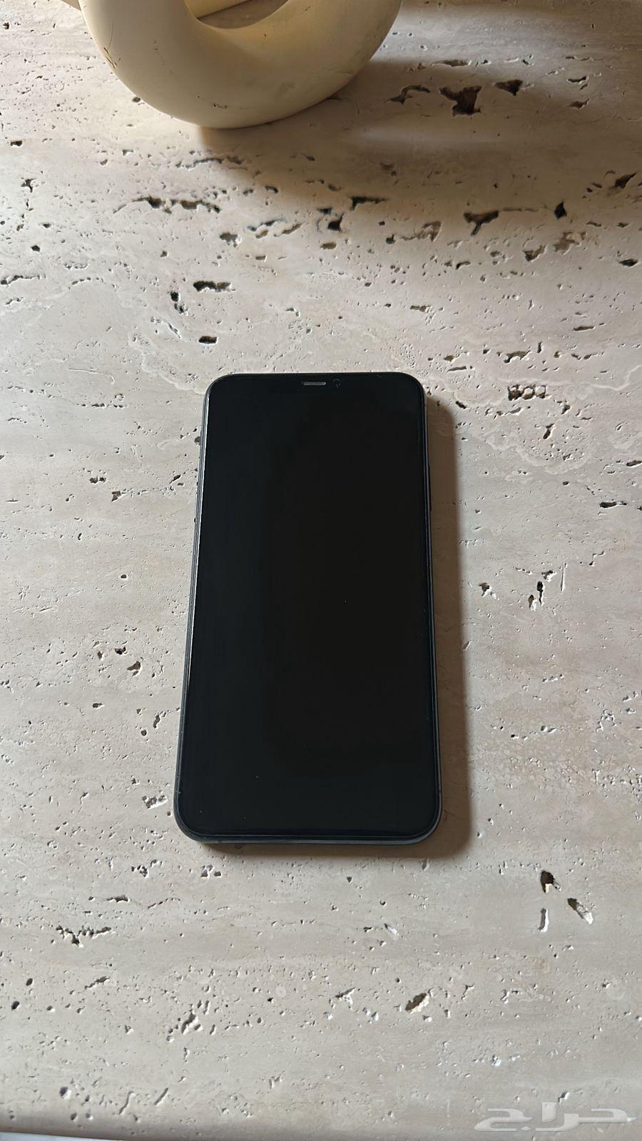 ايفون 11برو ماكس64254598204418111