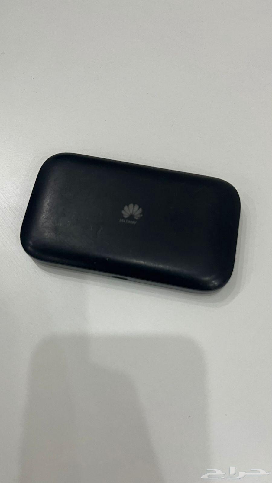 Simple installation and new battery64236271169409111