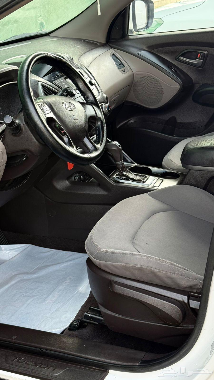 Tousan 201564418553164289114