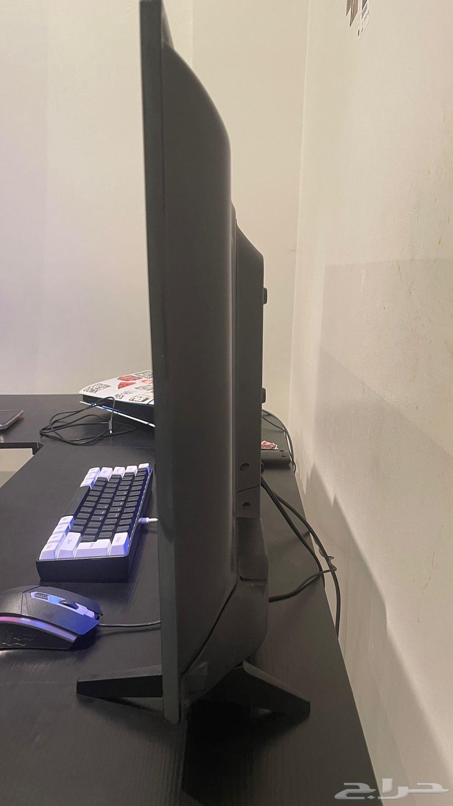 شاشه 60هرتز 32 بوصه64418445240577113