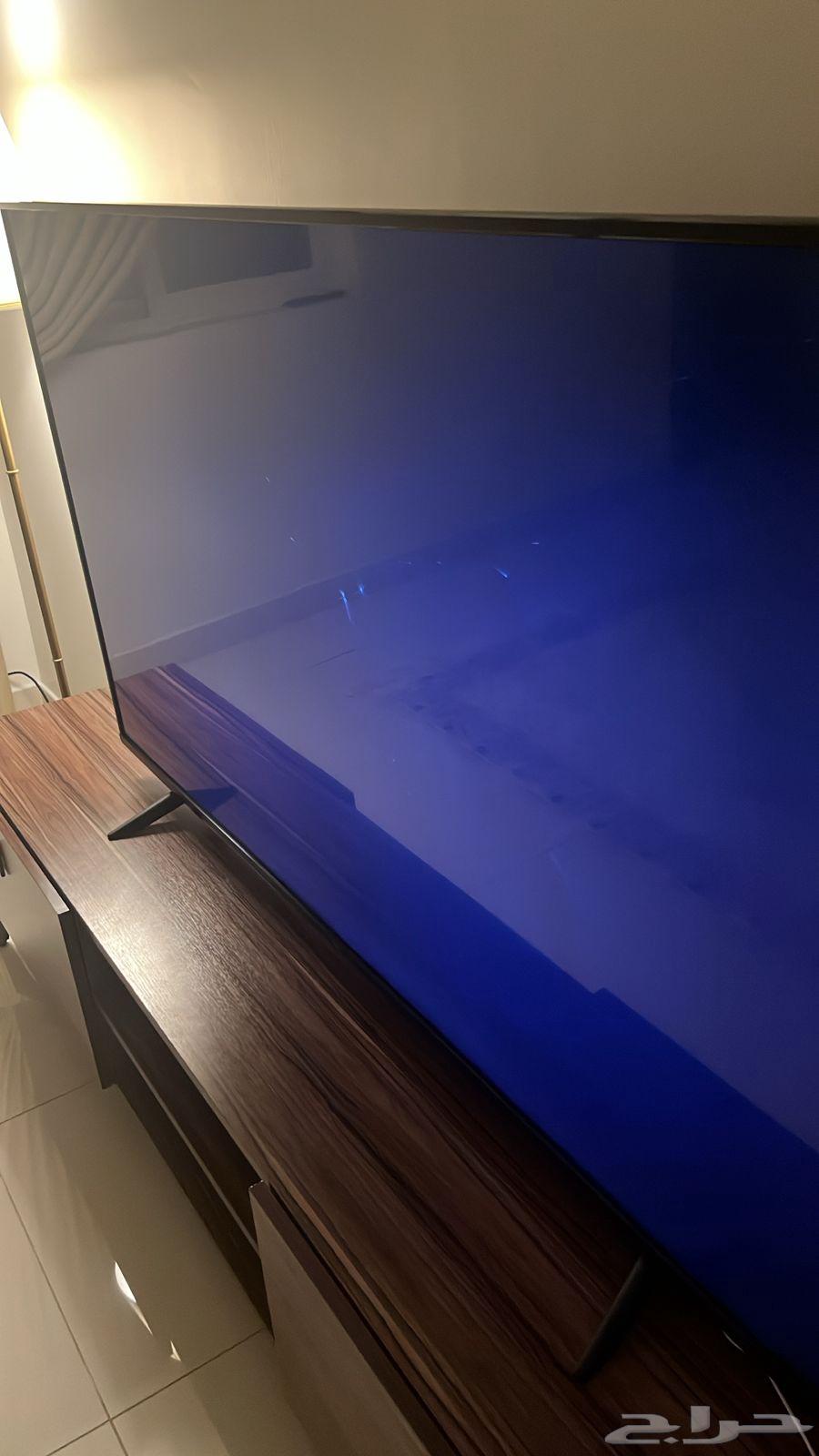 Broken TCL screen for sale64248273111938110