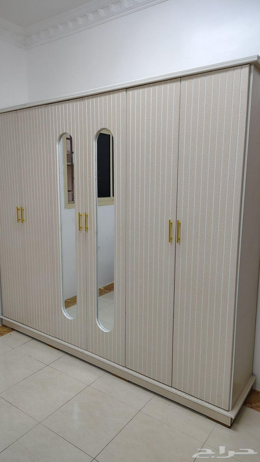 جديد غرفه آلنوم نفرين64249244806145112