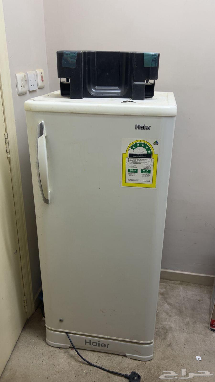 شارع اشيقر متفرع من الأمير سلطان ابن عبد العزيز شارع التخصص64243896264193113