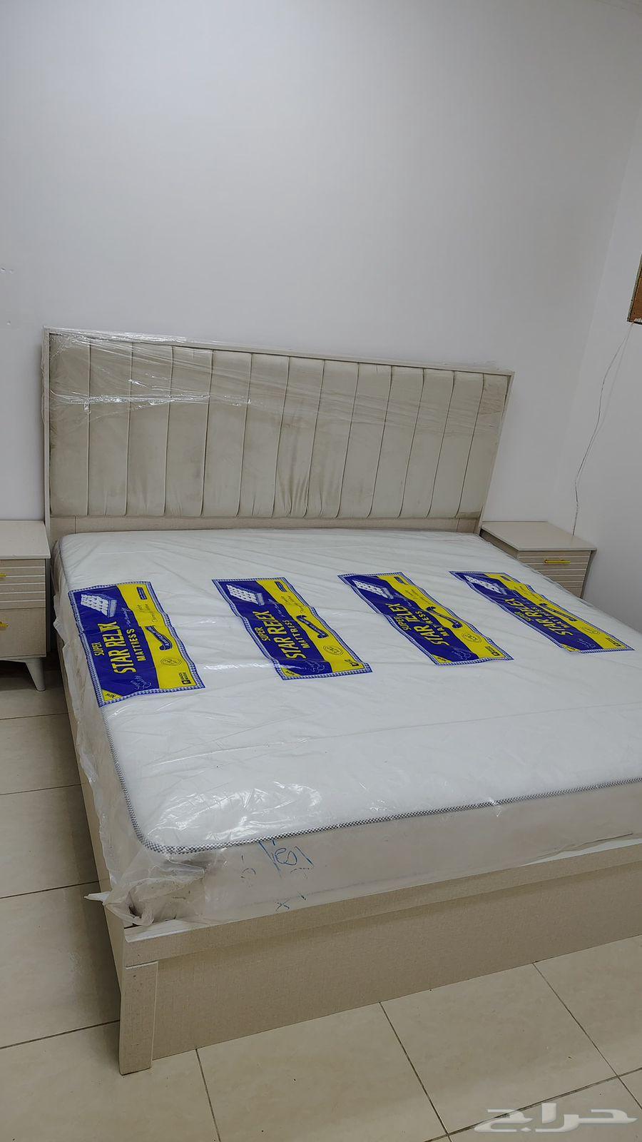 جديد غرفه آلنوم نفرين64249244806145110