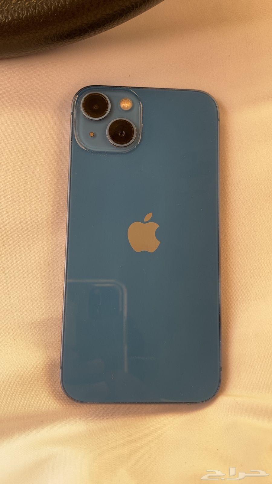 جوال آيفون 13 للبيع64236671022467110