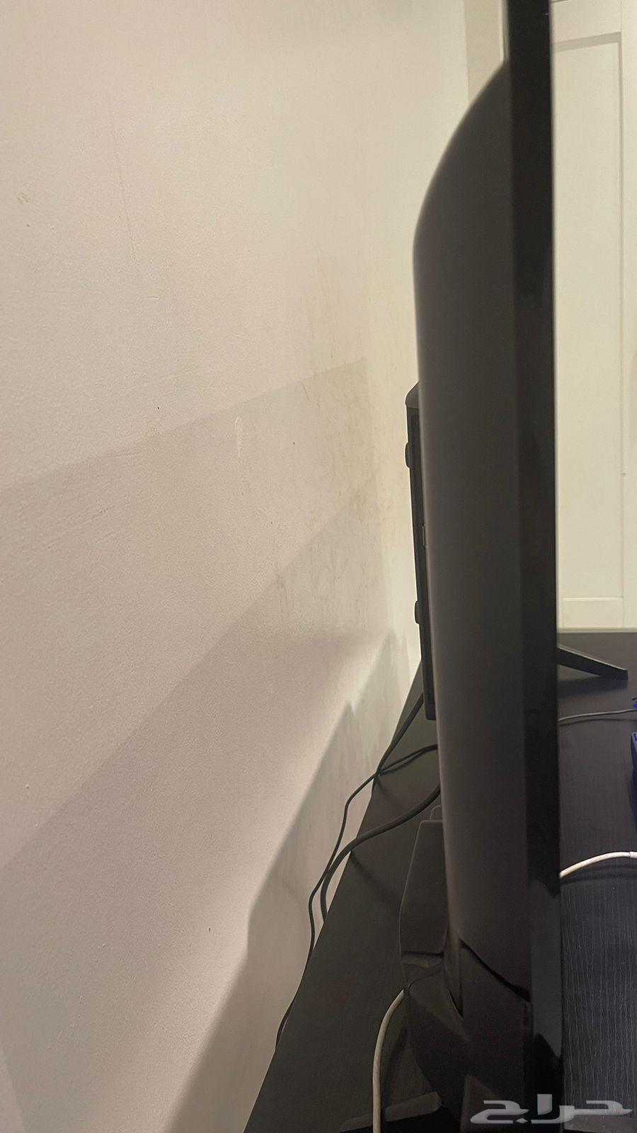 شاشه 60هرتز 32 بوصه64418445240577112