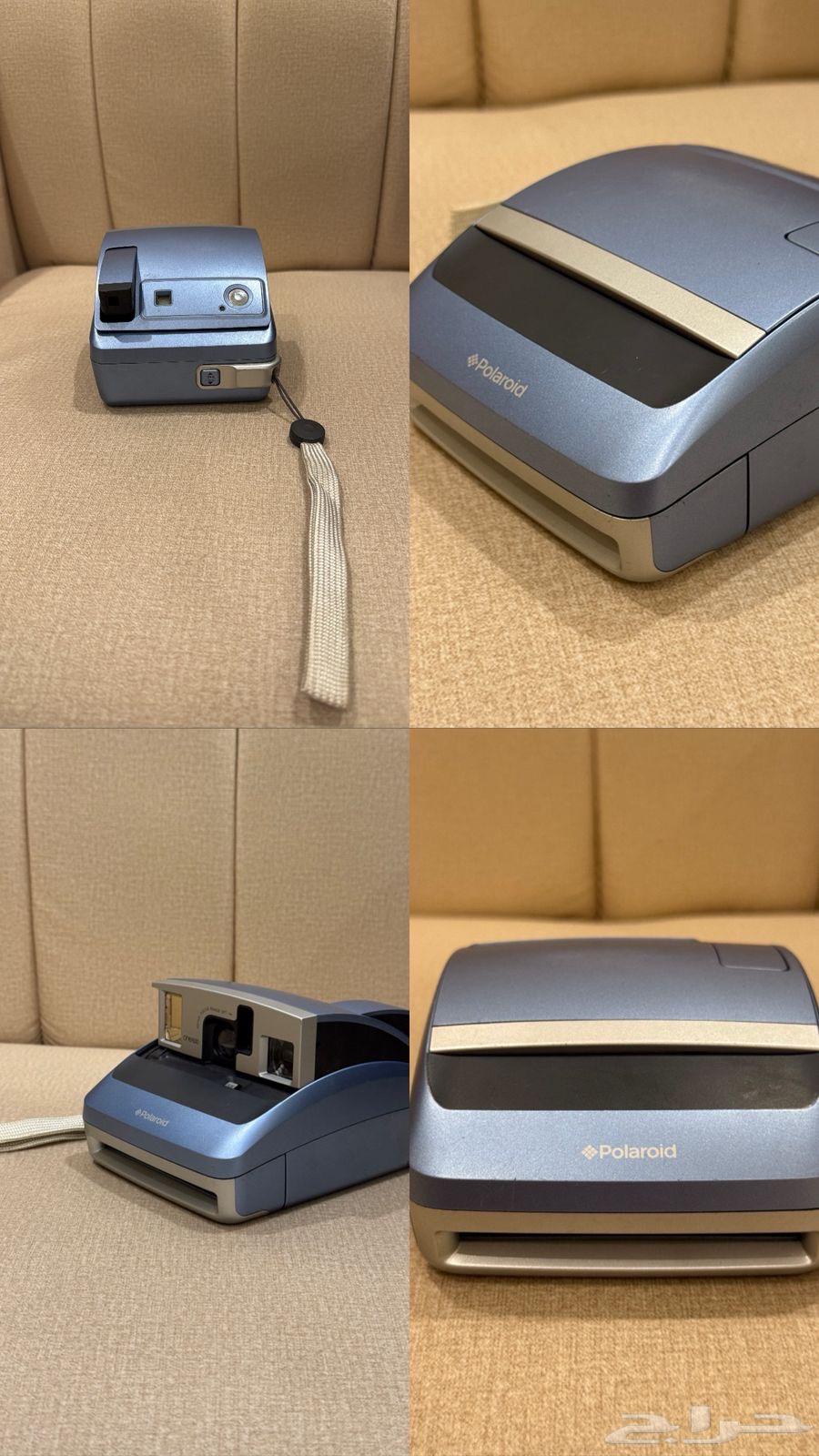 كاميرا للبيع فنتج64231839483779110