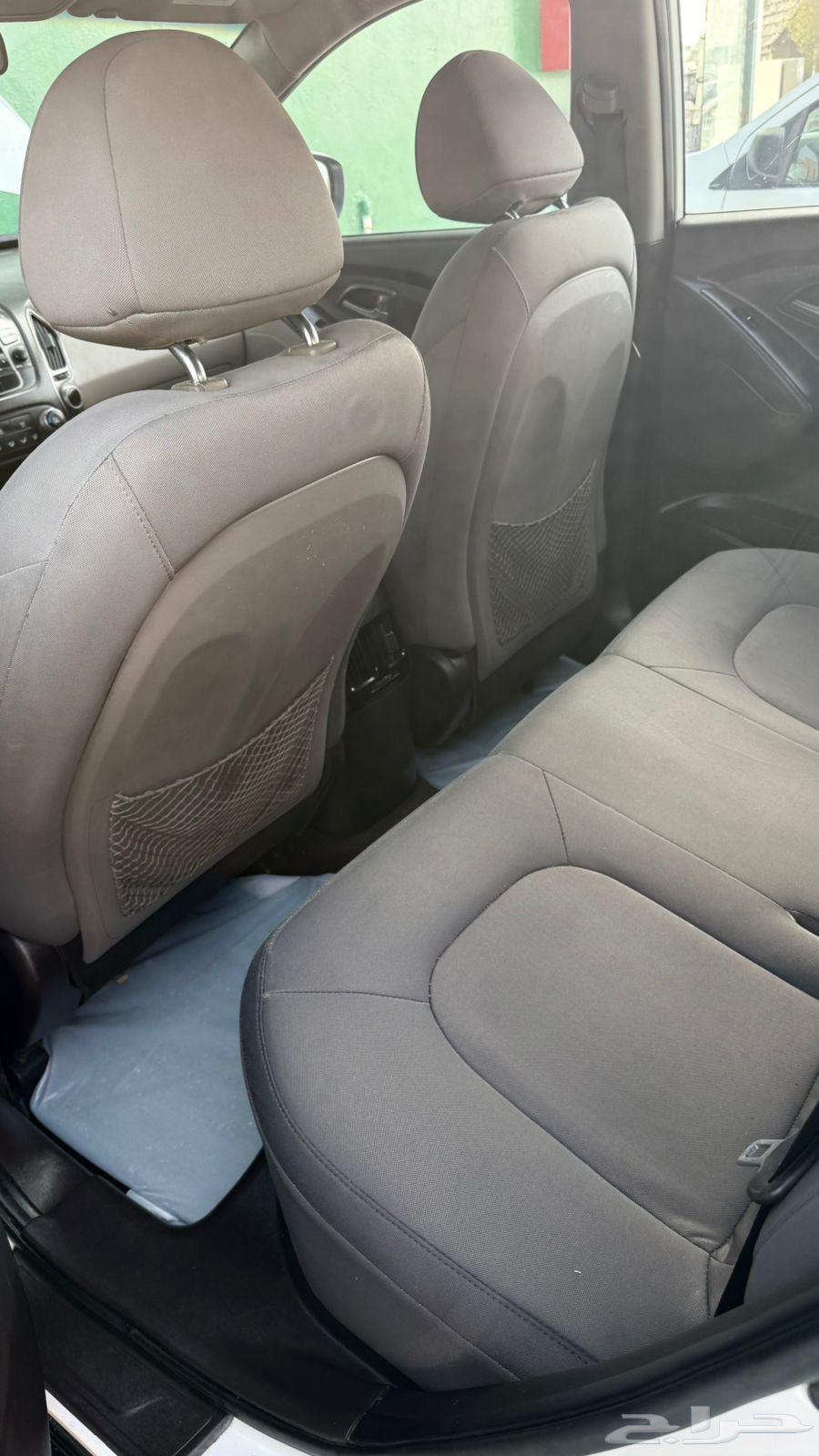 Tousan 201564418553164289113