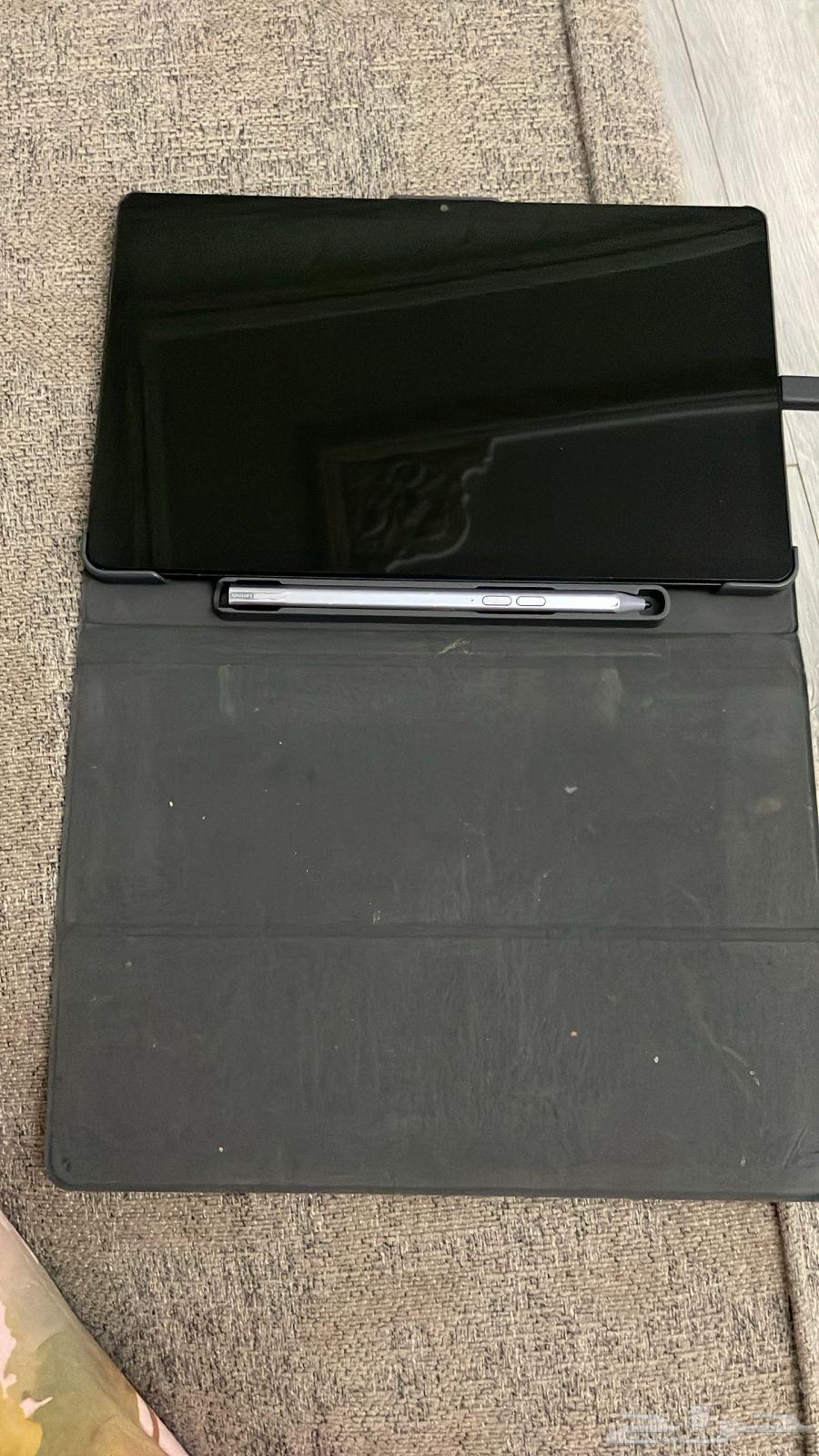 تاب M10 لينوفو بلس64250059533699111