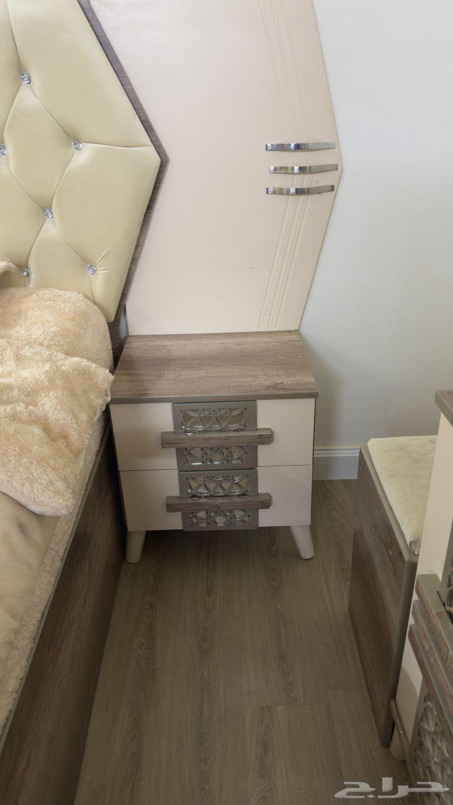 غرفة نوم64255537464579113